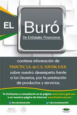buro-de-entidades-financieras.jpg