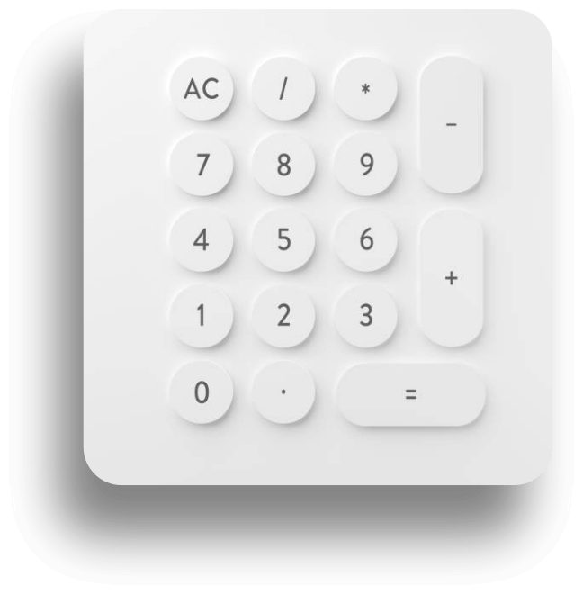 calculadora